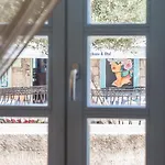 Alba Alacati Çeşme