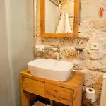Alba Alacati Çeşme