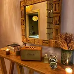 Hotel Alba Alacati Çeşme