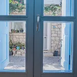 Alba Alacati 호텔 *