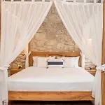 Alba Alacati Çeşme