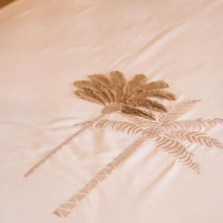 Alba Alaçatı * Çeşme