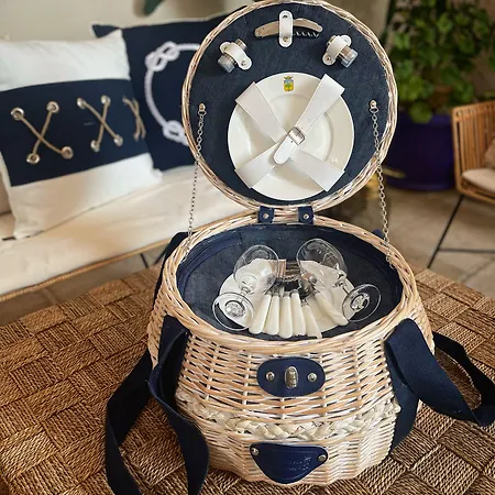 호텔 Alba Alacati *