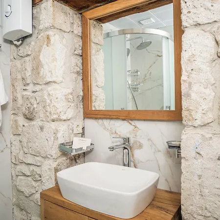 Alba Alacati * Çeşme