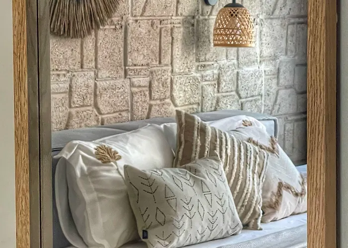 Alba Alacati