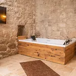 מלון Alba Alacati *
