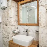 Alba Alacati * Çeşme